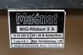 Magnat MIG-Ribbon 2A, снимка 9