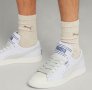 Мъжки кецове Puma Clyde Q3 Rhuigi, снимка 7