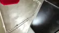 CARTIER Clash de Cartier White Gold Small Model Дамско Колие, снимка 8
