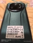 Продавам в гаранция Oukitel WP39 5G, 6GB, 256GB, Green, снимка 6