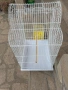 клетка за птици , снимка 5