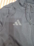 Мъжки оригинален суитшърт Adidas, снимка 8