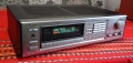 Onkyo TX-7820, снимка 1