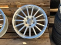5х112 18 Цола Джанти OEM Audi A4 S4 Оригинални 5x112 чисто нови, снимка 5