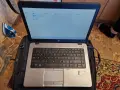 Сет лаптопи 4 бр. HP 840 за 100 евро, снимка 1