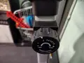 Магнитна бягаща пътека Everfit TFK Slim Mag – Като нова!, снимка 6