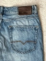 HUGO BOSS ORANGE REGULAR FIT 34  JEANS, снимка 6