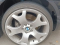 джанти с гуми 19 цола за бмв 235/35R19 245/35R19, снимка 7