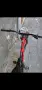 Rocky mountain slayer a30 2020, снимка 9