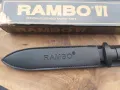 Кама RAMBO 6 First Blood , снимка 5
