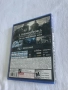 НЕРАЗПЕЧАТАНА! Игра Call of Duty GHOSTS за Playstation 4 , ps4 , плейстейшън 4, снимка 5