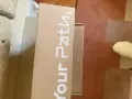маркови маратонки Англия оригинал, снимка 4