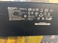 Lenovo C30 за части, снимка 11