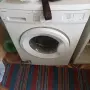 Продавам пералня Краун и Хладилник Либхер , снимка 1