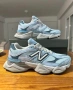 маратонки New balance 9060 , снимка 1