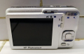 Продавам фотоапарат HP Photosmart R742 , снимка 2