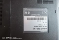 Лаптоп TOSHIBA C855, снимка 5
