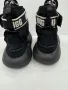 Сникърси UGG.Номер 38, снимка 5
