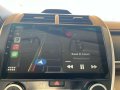 Toyota Camry 2012- 2014 US Android Mултимедия/Навигация, снимка 5