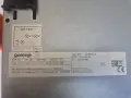 Керамичен плот ,,gorenje ", снимка 2