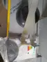 Нов! Абсорбатор/аспиратор/ширм Teka DSJ 750-75 см, снимка 7