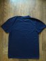 lacoste - страхотна мъжка тениска Размер ХС, снимка 7