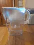 Седем филтъра за кана Brita, снимка 2