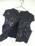 Bandolera vestje M, снимка 6