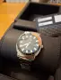 RSW Romeo Dive automatic swiss watch, снимка 1