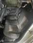 Vw Polo 2010г цяла или на части!, снимка 5