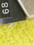Stanton 680 EE доза за грамофон , снимка 2
