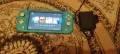 Nintendo swich lite zelda, снимка 3