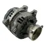 Алтернатор Ford S-MAX 2006-2014 ID: 163583 OEM 6G9N-10300-UD, снимка 1