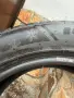 Зимни гуми Sailun Ice Blazer Alpine EVO 255/50 R19 (DOT 23), снимка 2