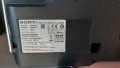 Продавам употребявани телевизори, снимка 10