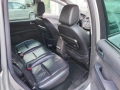 Ford Focus C-max, снимка 7