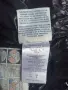 Детско оригинално яке Moncler, снимка 8