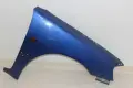 Десен калник Peugeot 106 (1996-2003г.) Пежо 106 / 7841J4, снимка 1