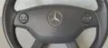 Волан Mercedes W221 ,W216 2009г, снимка 5