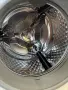 Пералня Miele W Classic WDA200WPM EcoComfort 7кг, снимка 5