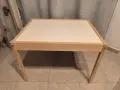 Детска маса IKEA, снимка 1