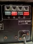 Винтидж ресийвър на марката Rotel, mod.RX-300
, снимка 16