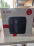 Еър фрайър Solac Léviter Digital 7 Plus – 7,4L капацитет, 1800W мощност и 10 автоматични програми, снимка 8