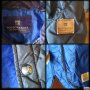 Оригинални мъжки якета - G STAR, DIESEL, SCOTCH&SODA, снимка 7