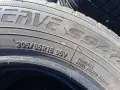 205 65 16 TOYO 4броя зимни дот 2023г , снимка 7