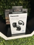 Слушалки Panasonic RB-F10 - нови, снимка 1