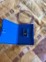 PlayStation vita + killzone mercenary , снимка 5