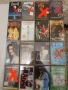 Оригинални аудио касети, снимка 1
