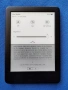 Kindle 10 Generation с подсветка, снимка 5