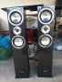 Тонколони Canton chrono 507 dc, снимка 7